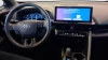 Toyota C-HR 1.8 140H Advance