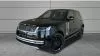 Land Rover Range Rover 4.4 V8 Autobiography LWB 4WD Auto 390 kW (530 CV)