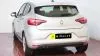 Renault Clio Business TCe 66 kW (90 CV)