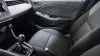 Renault Clio Business TCe 66 kW (90 CV)