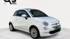 Fiat 500 1.0 Hybrid Dolcevita 51 kW (70 CV)