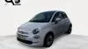 Fiat 500 1.0 Hybrid Dolcevita 51 kW (70 CV)