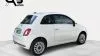 Fiat 500 1.0 Hybrid Dolcevita 51 kW (70 CV)
