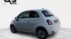 Fiat 500 1.0 Hybrid Dolcevita 51 kW (70 CV)