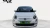 Fiat 500 1.0 Hybrid Dolcevita 51 kW (70 CV)