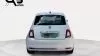 Fiat 500 1.0 Hybrid Dolcevita 51 kW (70 CV)