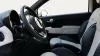 Fiat 500 1.0 Hybrid Dolcevita 51 kW (70 CV)