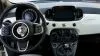 Fiat 500 1.0 Hybrid Dolcevita 51 kW (70 CV)