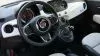 Fiat 500 1.0 Hybrid Dolcevita 51 kW (70 CV)
