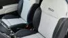 Fiat 500 1.0 Hybrid Dolcevita 51 kW (70 CV)