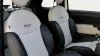 Fiat 500 1.0 Hybrid Dolcevita 51 kW (70 CV)