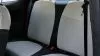 Fiat 500 1.0 Hybrid Dolcevita 51 kW (70 CV)