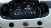 Fiat 500 1.0 Hybrid Dolcevita 51 kW (70 CV)