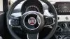 Fiat 500 1.0 Hybrid Dolcevita 51 kW (70 CV)