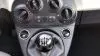 Fiat 500 1.0 Hybrid Dolcevita 51 kW (70 CV)