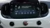 Fiat 500 1.0 Hybrid Dolcevita 51 kW (70 CV)