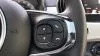 Fiat 500 1.0 Hybrid Dolcevita 51 kW (70 CV)