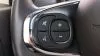 Fiat 500 1.0 Hybrid Dolcevita 51 kW (70 CV)