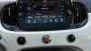 Fiat 500 1.0 Hybrid Dolcevita 51 kW (70 CV)