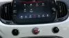 Fiat 500 1.0 Hybrid Dolcevita 51 kW (70 CV)