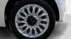 Fiat 500 1.0 Hybrid Dolcevita 51 kW (70 CV)