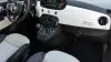 Fiat 500 1.0 Hybrid Dolcevita 51 kW (70 CV)