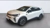 Renault Symbioz  E-TECH Full Hybrid Evolution 105kW