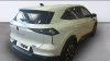 Renault Symbioz  E-TECH Full Hybrid Evolution 105kW