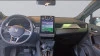 Renault Symbioz  E-TECH Full Hybrid Evolution 105kW