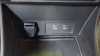 Renault Symbioz  E-TECH Full Hybrid Evolution 105kW