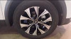 Renault Symbioz  E-TECH Full Hybrid Evolution 105kW