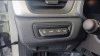 Renault Symbioz  E-TECH Full Hybrid Evolution 105kW
