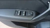 Renault Symbioz  E-TECH Full Hybrid Evolution 105kW