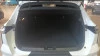 Renault Symbioz  E-TECH Full Hybrid Evolution 105kW