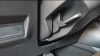 Renault Symbioz  E-TECH Full Hybrid Evolution 105kW