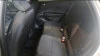 Renault Symbioz  E-TECH Full Hybrid Evolution 105kW