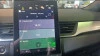 Renault Symbioz  E-TECH Full Hybrid Evolution 105kW