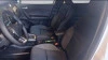 Renault Symbioz  E-TECH Full Hybrid Evolution 105kW