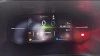 Renault Symbioz  E-TECH Full Hybrid Evolution 105kW