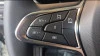 Renault Symbioz  E-TECH Full Hybrid Evolution 105kW
