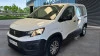 Peugeot Rifter Active Pack Busin. Standard BlueHDi 73kW