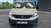 Peugeot Rifter Active Pack Busin. Standard BlueHDi 73kW