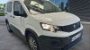 Peugeot Rifter Active Pack Busin. Standard BlueHDi 73kW