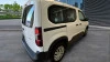Peugeot Rifter Active Pack Busin. Standard BlueHDi 73kW