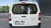 Peugeot Rifter Active Pack Busin. Standard BlueHDi 73kW