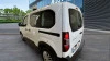 Peugeot Rifter Active Pack Busin. Standard BlueHDi 73kW