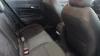 Jeep Avenger 1.2 G 74KW ALTITUDE 5P Jeep Avenger 1.2 G 74KW ALTITUDE 5P
