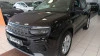 Jeep Avenger 1.2 G 74KW ALTITUDE 5P Jeep Avenger 1.2 G 74KW ALTITUDE 5P