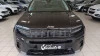Jeep Avenger 1.2 G 74KW ALTITUDE 5P Jeep Avenger 1.2 G 74KW ALTITUDE 5P