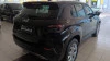 Jeep Avenger 1.2 G 74KW ALTITUDE 5P Jeep Avenger 1.2 G 74KW ALTITUDE 5P
